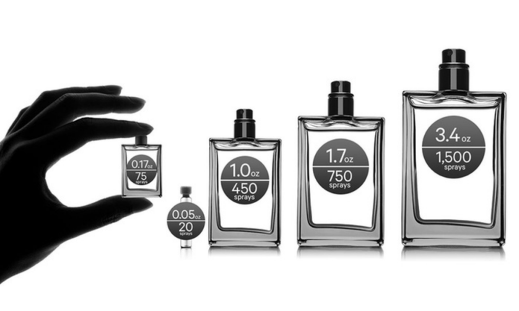 10-best-perfume-sample-and-decant-sites-updated-fragranceze