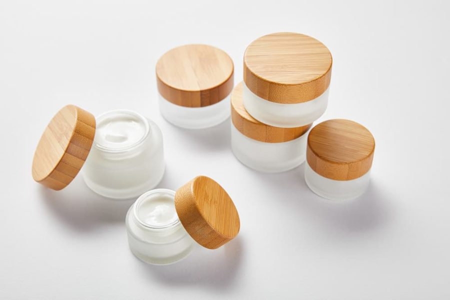 containers-for-homemade-skin-care